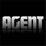 agent squad