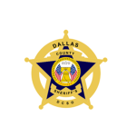 Dallas County Sheriff’s Office