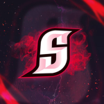 Sh4d0w gang