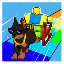 【Merge】Sled   Race