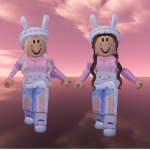 Bunny Babysitters