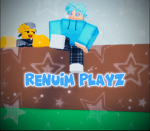 Renuim And Soda's Fan Community
