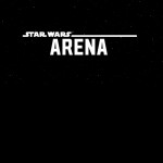 STARWARS: Arena [ALPHA]