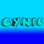Cynic Games