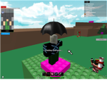anti guest clan!