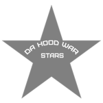 Da Hood War Stars