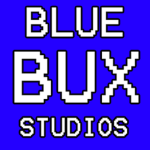 BlueBux Studios