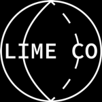 Lime Co.