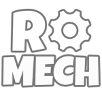 RoMech