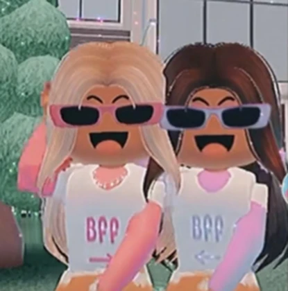 Group Icon