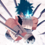 Shibusen'