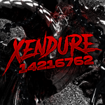 メXendure