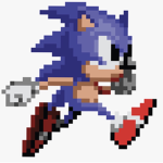 The cool Fleetway group