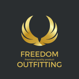Freedom Outfitting