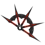 The Emberwhisper Warfan