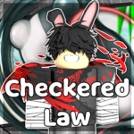 Checkered Law