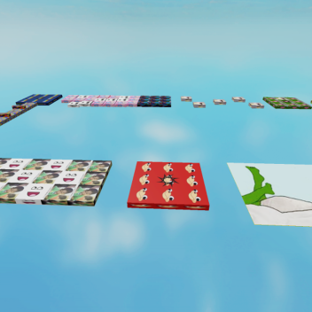 Parkour meme Place Number: 3