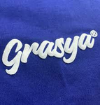 | Chosen Grasya |