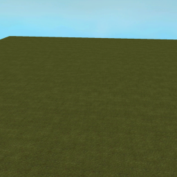 the prison of robloxia