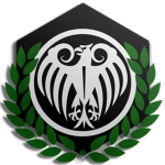 Exova Research Corporation