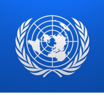 ONU|Organização Nações Unidas