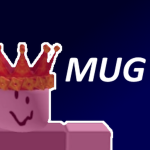 Mighty's United Group
