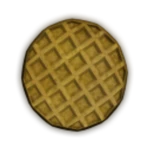 The Waffle