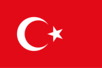 Emre Oyun Tutkunu