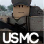 US | United States Marine Corps