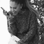 ♥Ariana Grande♥
