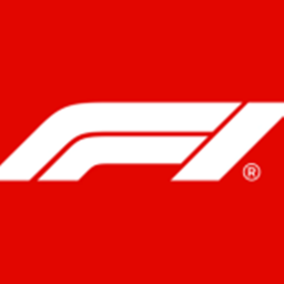 FR1 | Testing Facility
