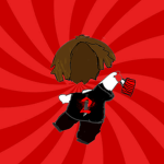 K1re clothes