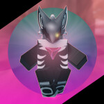 [INFINITE 🌌 ] Speedsters Sandbox