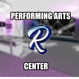 RISA| |Performing Arts Center