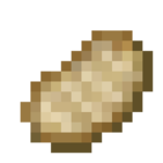 .4c