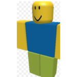 NoobGroupOoooof