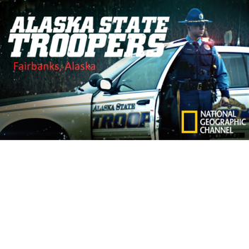 [AST] - Alaska , City of Fairbanks