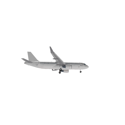 Working Plane from SHowcase