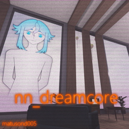 nn_dreamcore icon