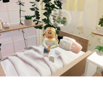 Honey-Bea-Official