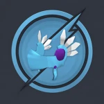 :Ragdoll Engine: Fan club Group Thumbnail