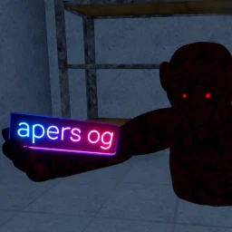 apers og icon