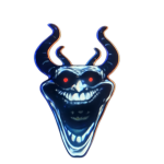 İllęğãł iďẽmș