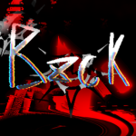 B⧖CK Dev Group
