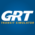 Grand River Transit RBLX