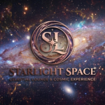 Starlight Space Club