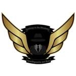 [RM] Intelligence Corps.