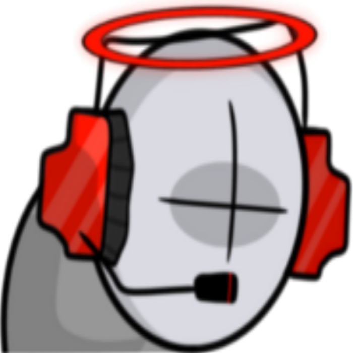 grunt gaming (exploits) Roblox decal
