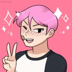 Dev_Bxnny Fan Group
