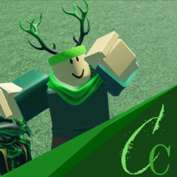 Chaotic Conflicts {THE FOREST}